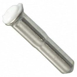 PC Pin Headers & Sockets